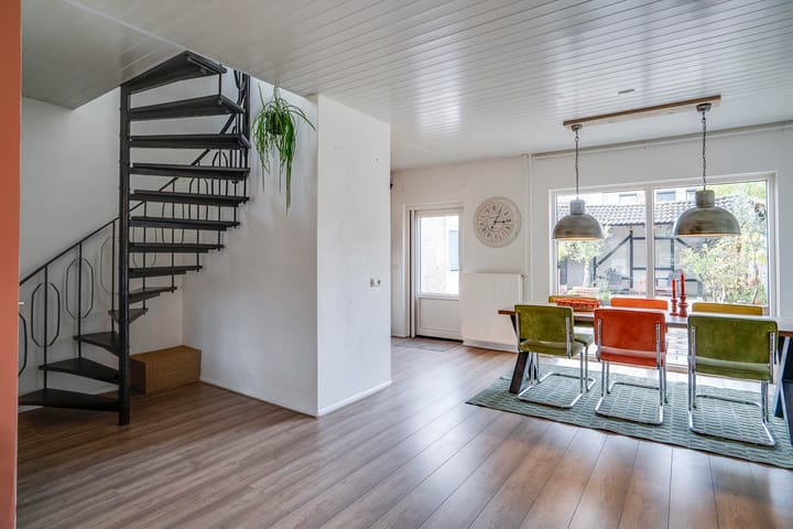 Photo 11 of Ringovenhof 32