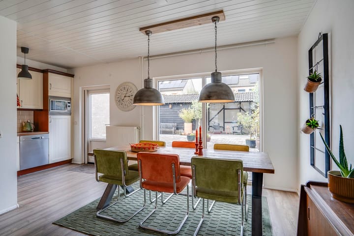 Photo 12 of Ringovenhof 32