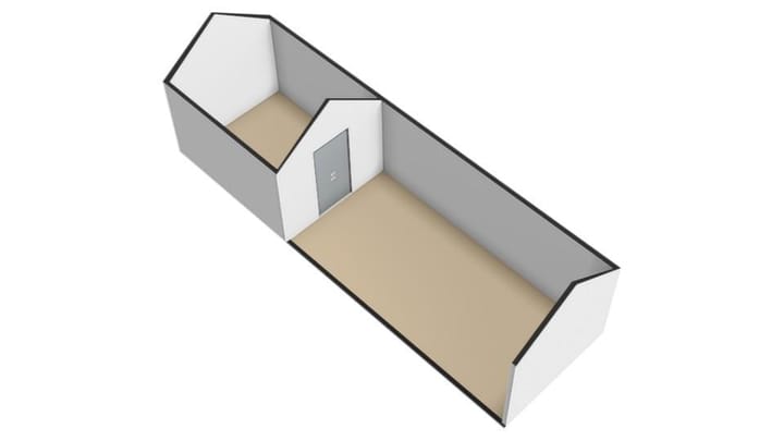 Photo 49 of Ringovenhof 32