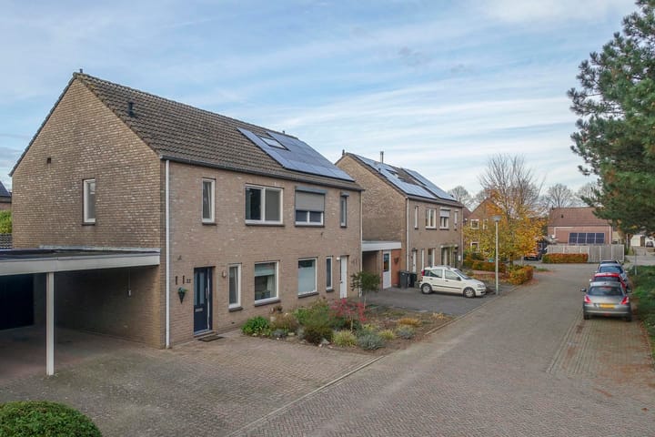 Photo 37 of Ringovenhof 32