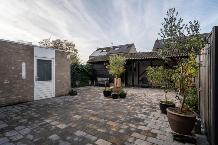 Photo 6 of Ringovenhof 32