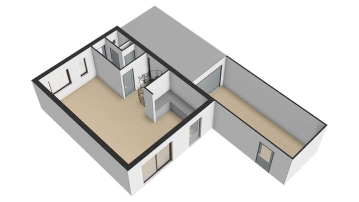 Photo 40 of Ringovenhof 32