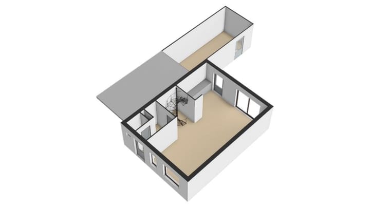 Photo 41 of Ringovenhof 32