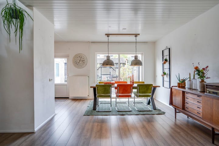 Photo 10 of Ringovenhof 32