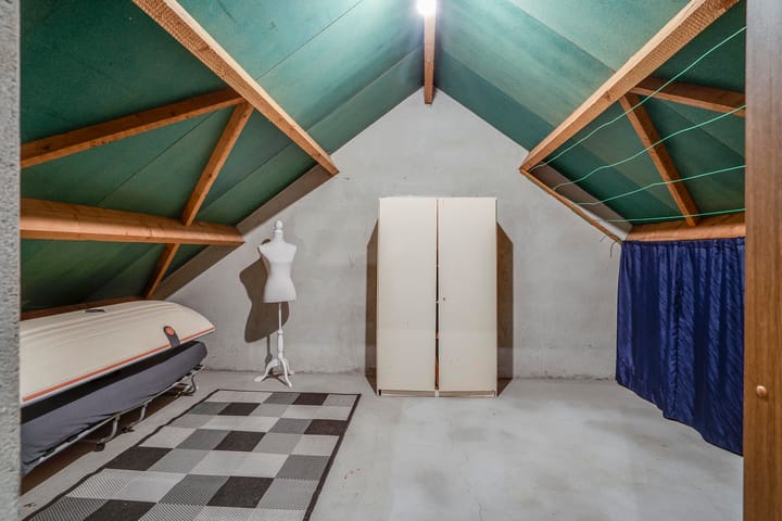 Photo 27 of Ringovenhof 32