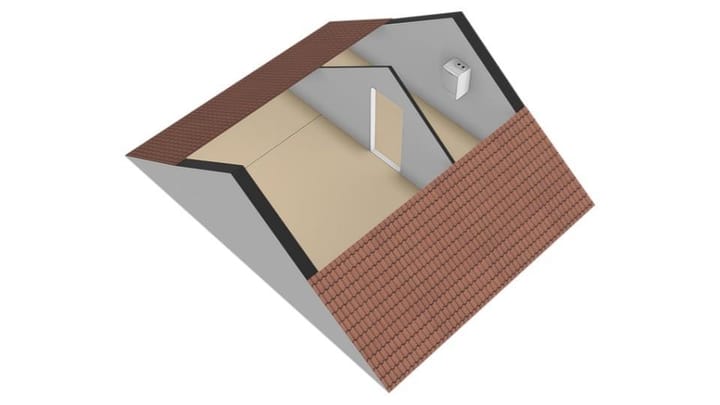 Photo 46 of Ringovenhof 32