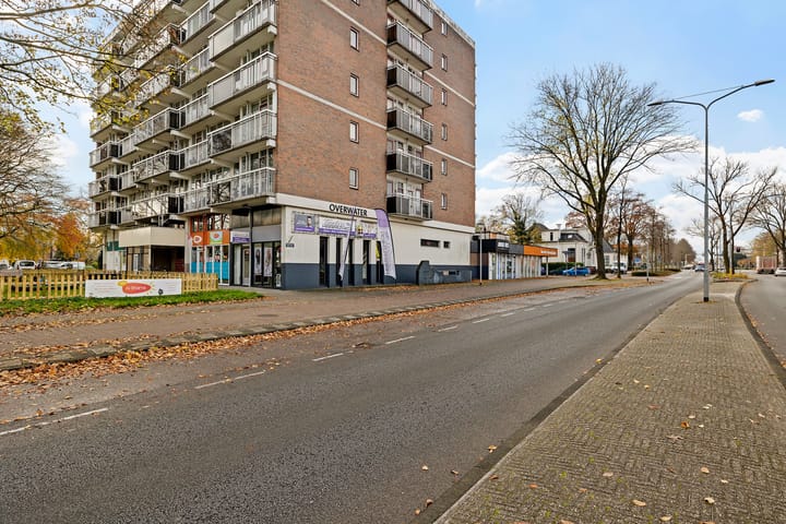 Foto 3 van Hoofdstraat 30-C