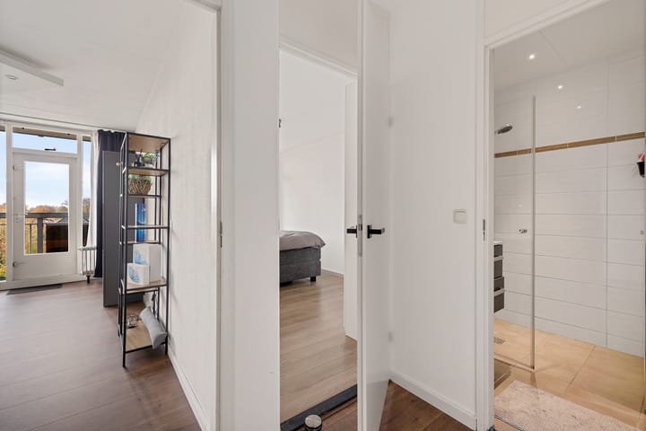 Photo 8 of Hoofdstraat 30-C