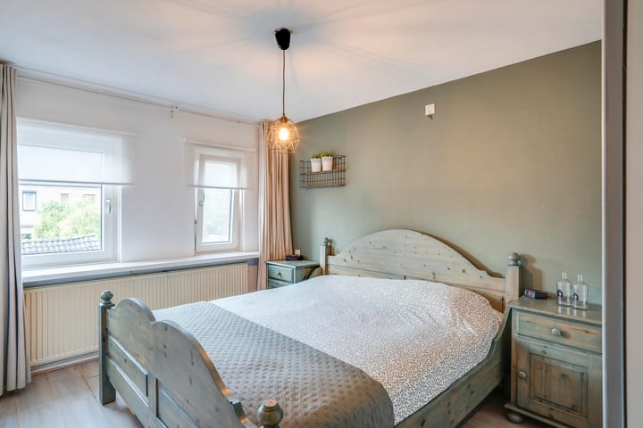 Foto 4 van Ringovenhof 32