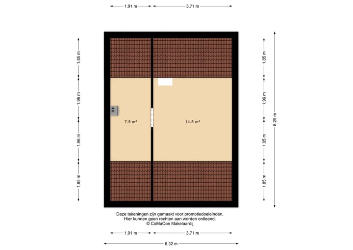 Photo 45 of Ringovenhof 32