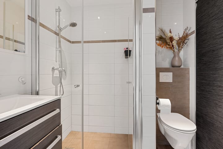 Photo 22 of Hoofdstraat 30-C