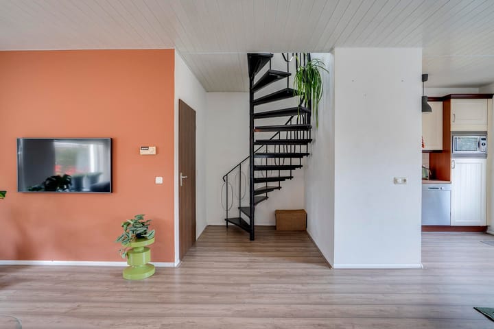 Photo 13 of Ringovenhof 32