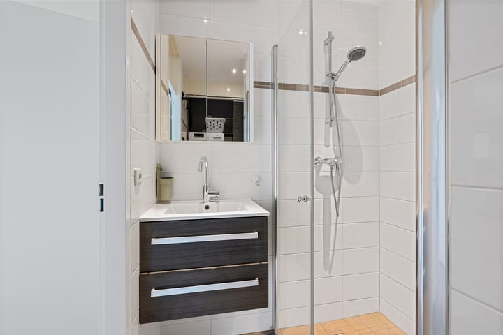 Photo 23 of Hoofdstraat 30-C