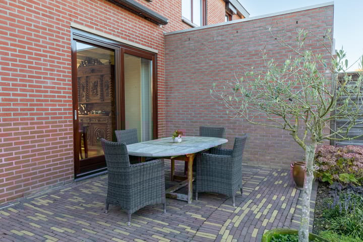 Photo 19 of Van Nesselrodestraat 13
