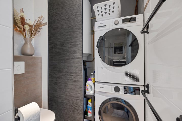 Photo 24 of Hoofdstraat 30-C