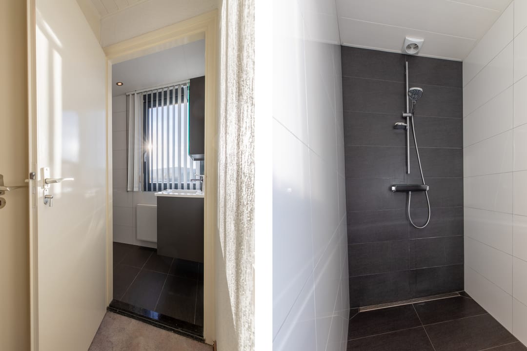 Foto 23 van Van Nesselrodestraat 13