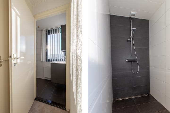 Photo 23 of Van Nesselrodestraat 13