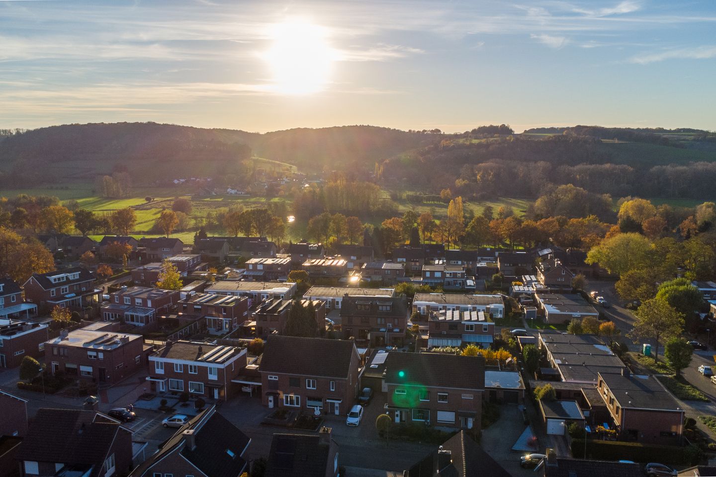 Foto 29 van Van Nesselrodestraat 13