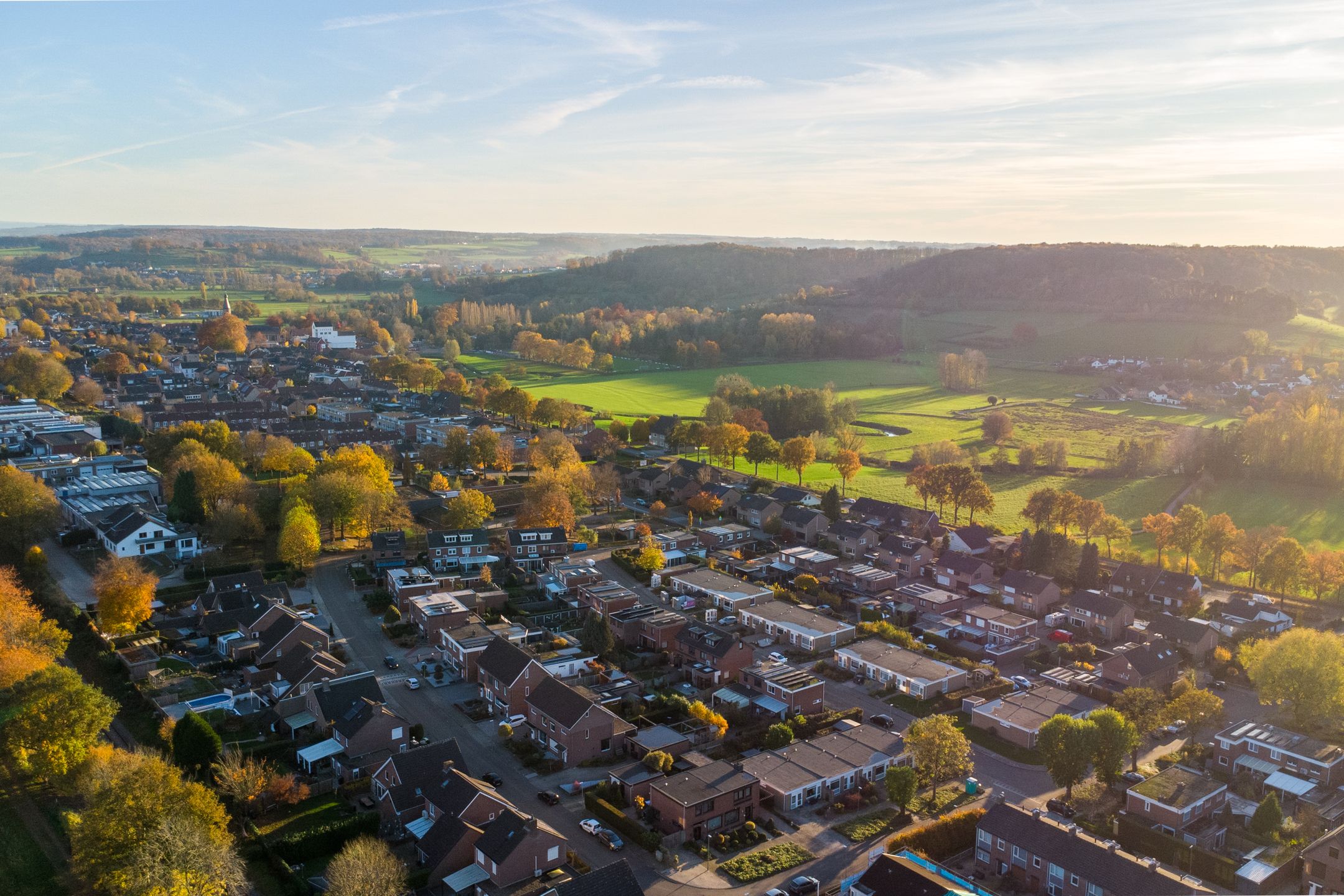 Foto 30 van Van Nesselrodestraat 13