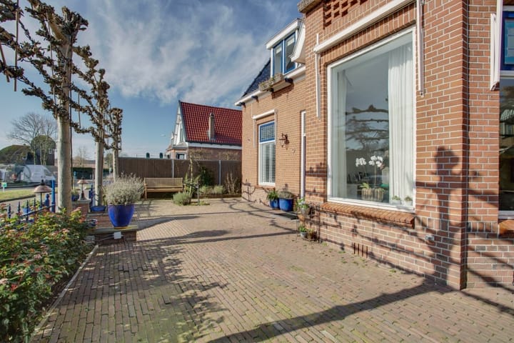 Foto 2 van Galgeweg 9