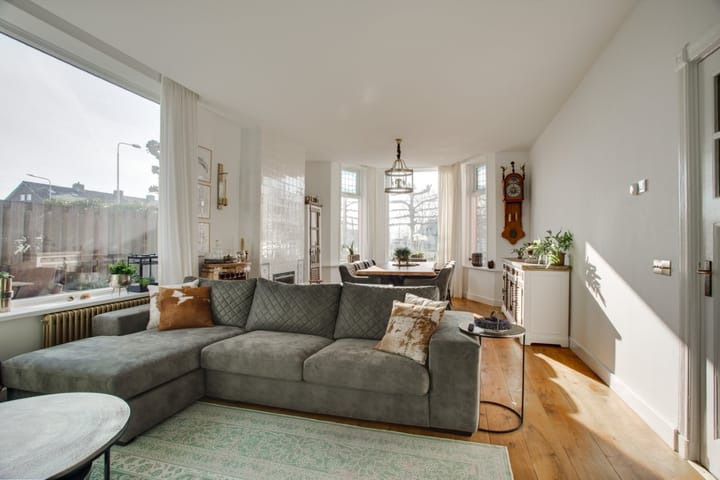 Foto 3 van Galgeweg 9