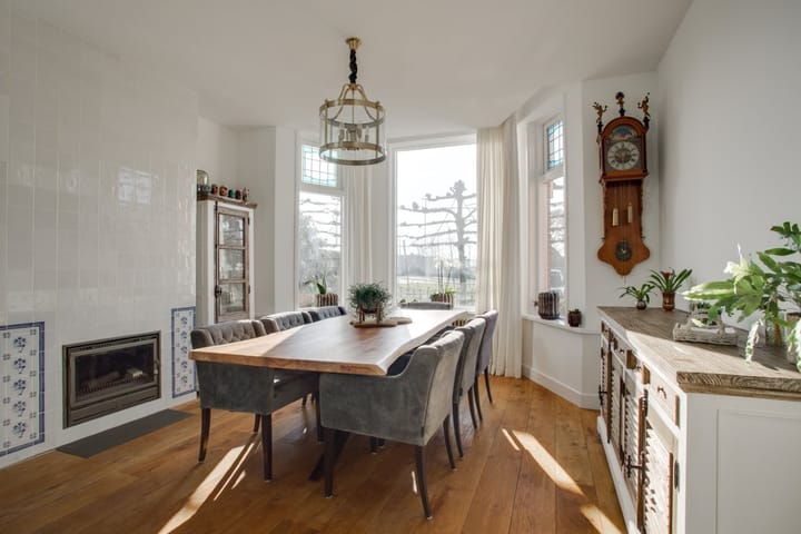 Foto 4 van Galgeweg 9