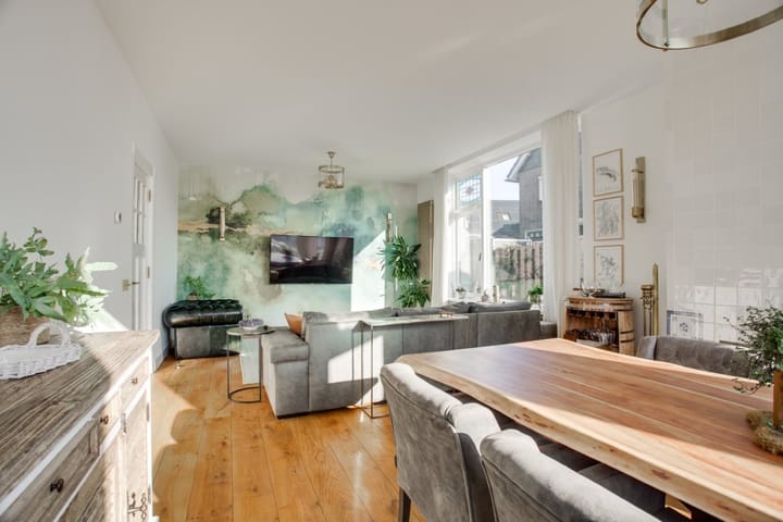 Foto 5 van Galgeweg 9