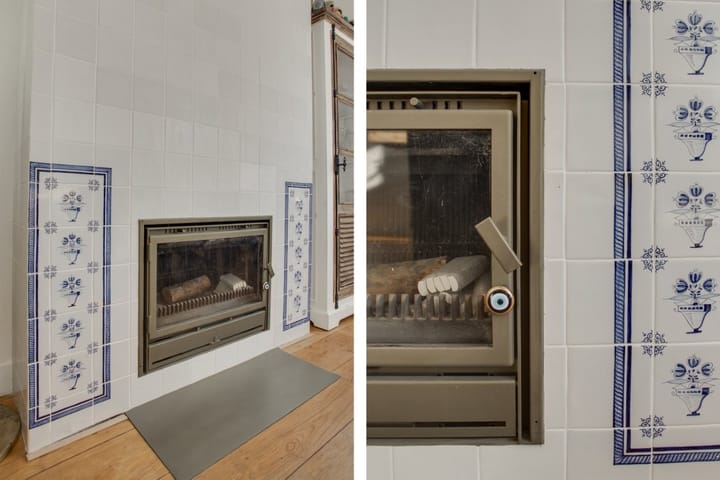 Foto 6 van Galgeweg 9