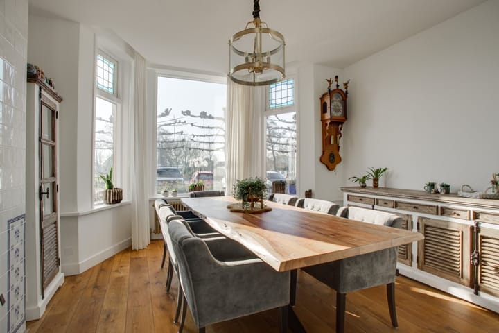 Foto 7 van Galgeweg 9