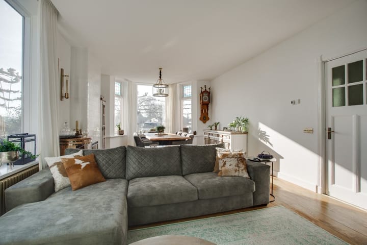 Foto 8 van Galgeweg 9