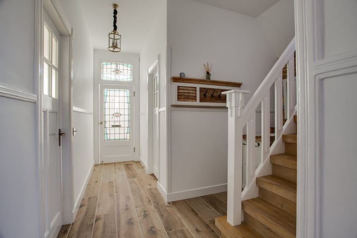 Foto 9 van Galgeweg 9