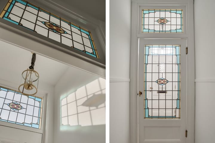 Foto 10 van Galgeweg 9