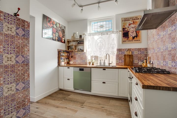 Foto 11 van Galgeweg 9