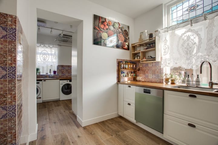 Foto 12 van Galgeweg 9