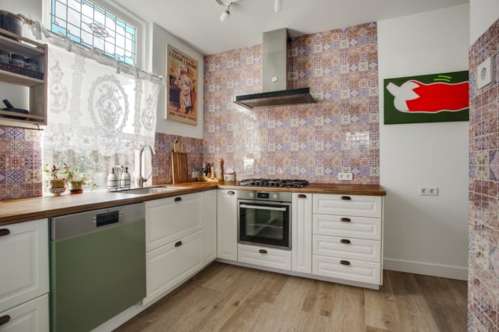 Foto 13 van Galgeweg 9