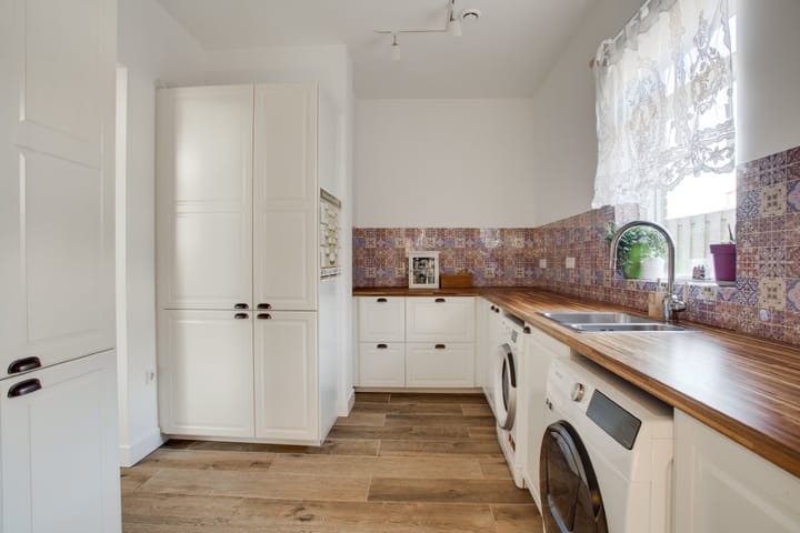 Foto 14 van Galgeweg 9