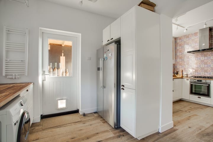 Foto 15 van Galgeweg 9