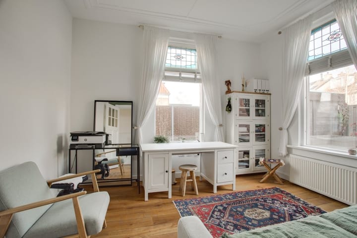 Foto 17 van Galgeweg 9