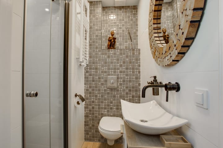 Foto 18 van Galgeweg 9