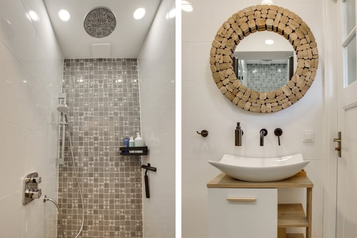 Foto 19 van Galgeweg 9