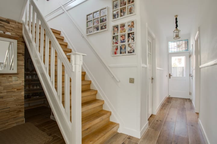 Foto 20 van Galgeweg 9