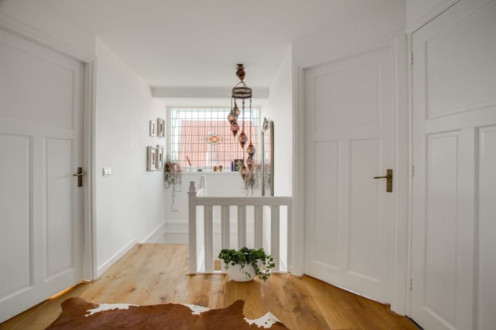 Foto 21 van Galgeweg 9