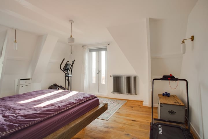 Foto 22 van Galgeweg 9