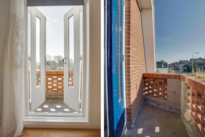 Foto 23 van Galgeweg 9