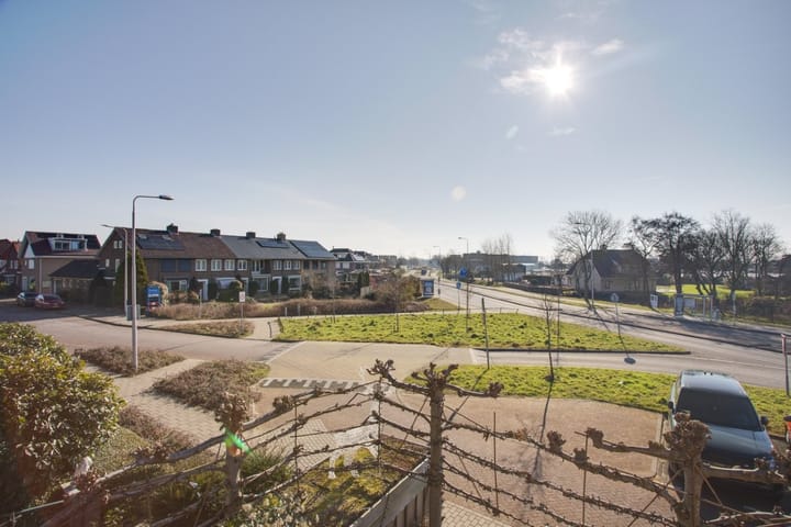 Foto 24 van Galgeweg 9