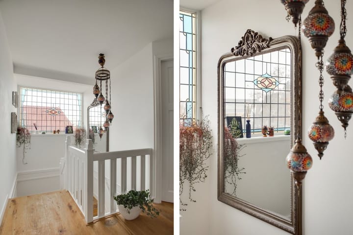 Foto 25 van Galgeweg 9