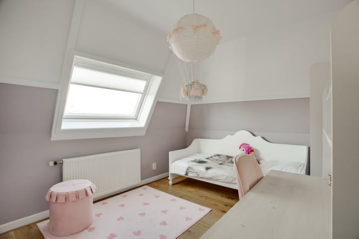 Foto 26 van Galgeweg 9