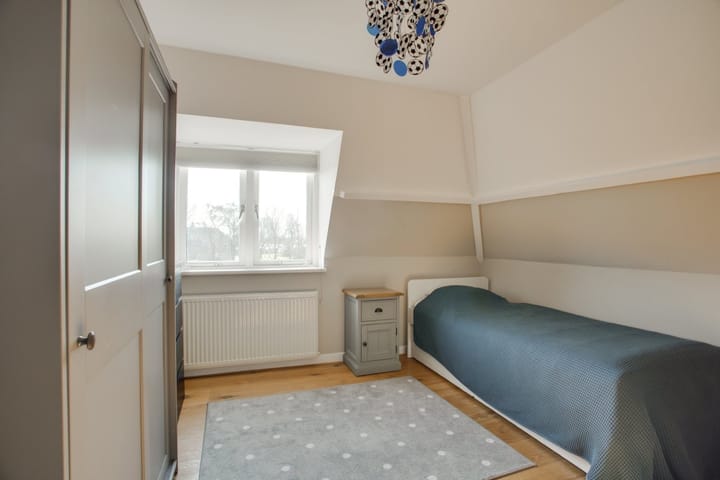 Foto 27 van Galgeweg 9