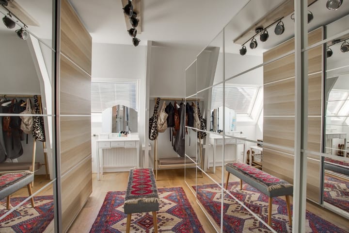 Foto 28 van Galgeweg 9