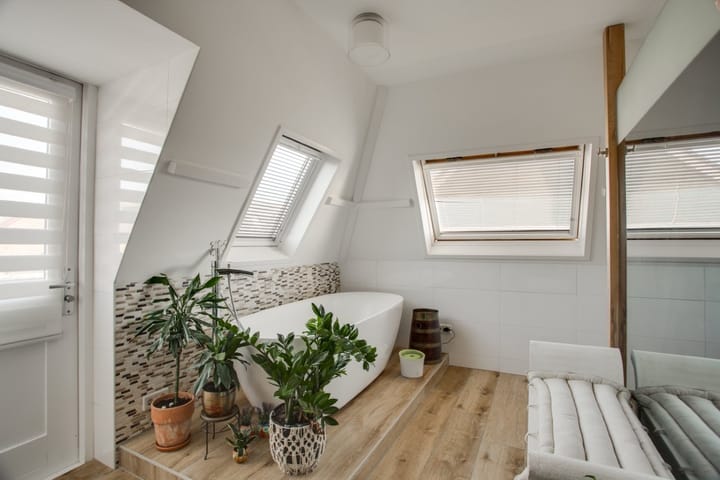 Foto 29 van Galgeweg 9